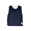 Badger Youth 100% Polyester Mesh Practice Tank Top
